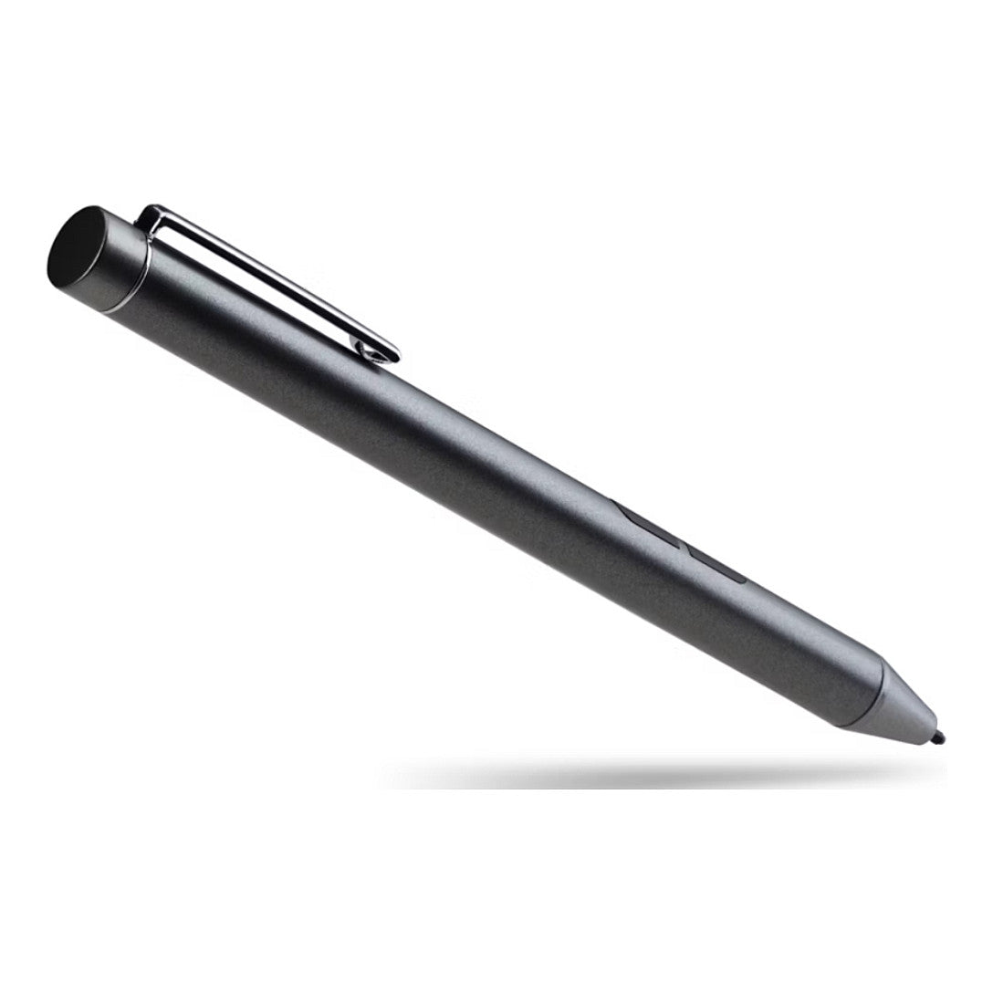 Acer Slim Passive Stylus. Black