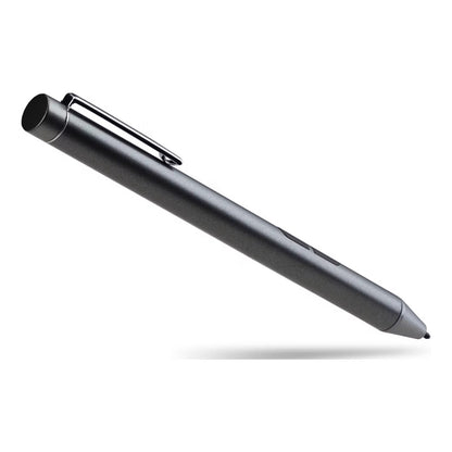Acer Slim Passive Stylus. Black