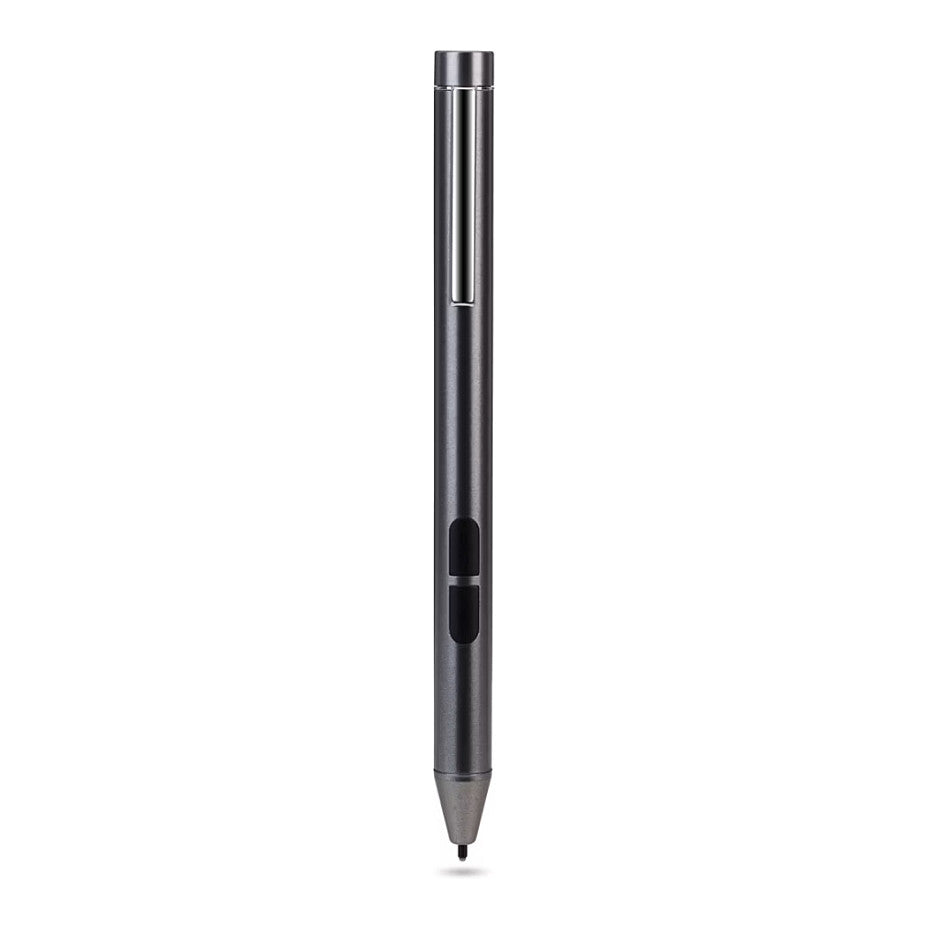 Acer Slim Passive Stylus. Black