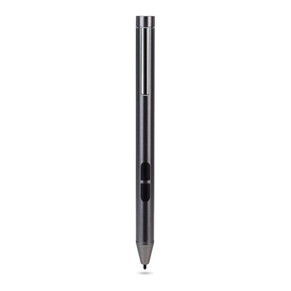 Acer Slim Passive Stylus. Black