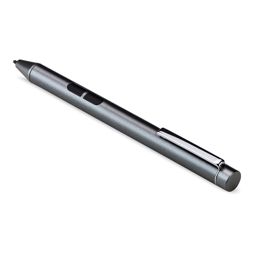 Acer Slim Passive Stylus. Black