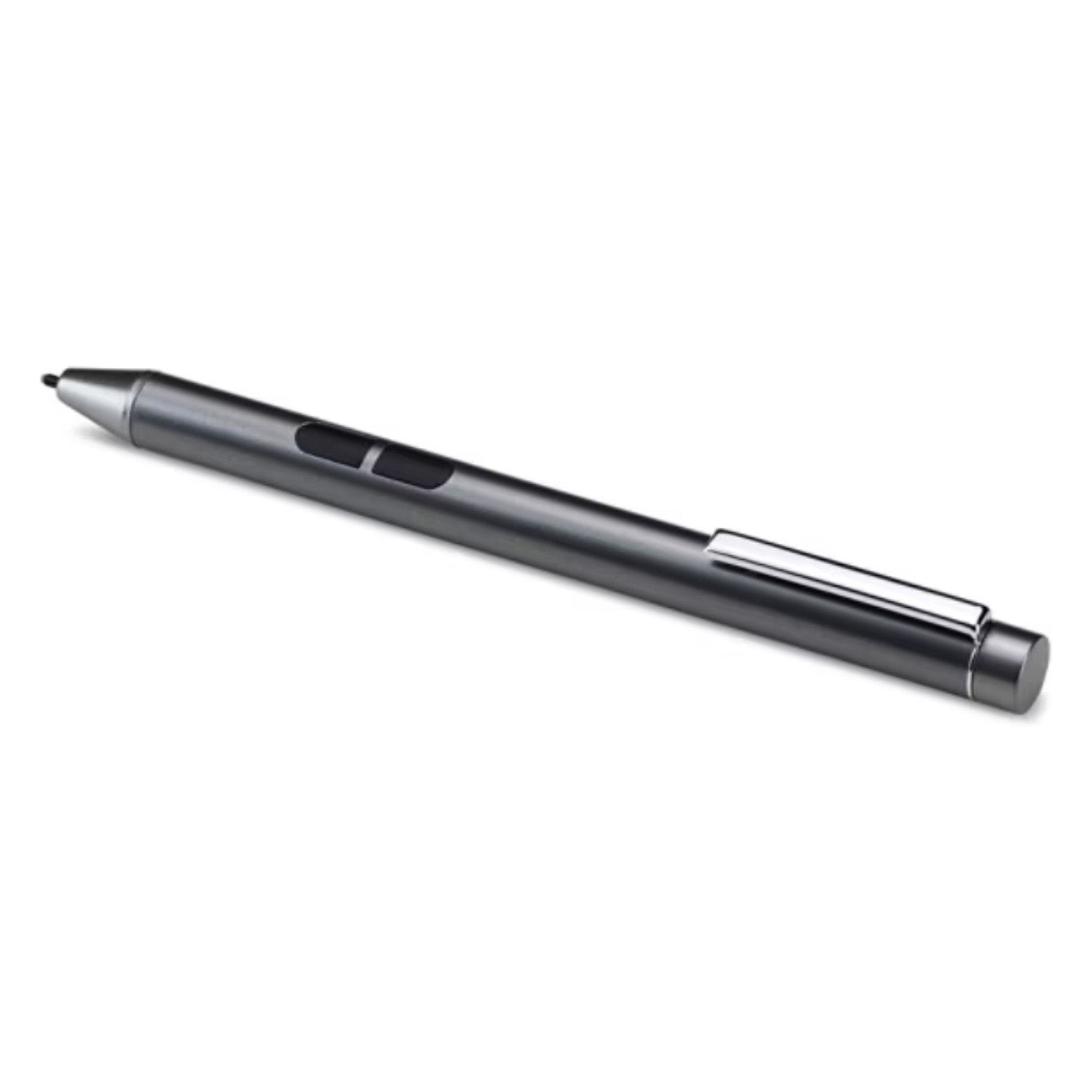 Acer Slim Passive Stylus. Black