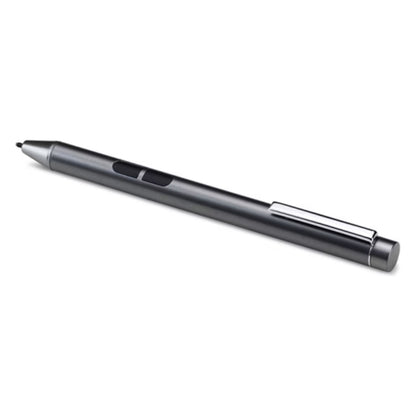 Acer Slim Passive Stylus. Black