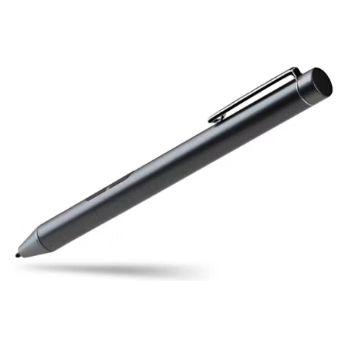 Acer Slim Passive Stylus. Black