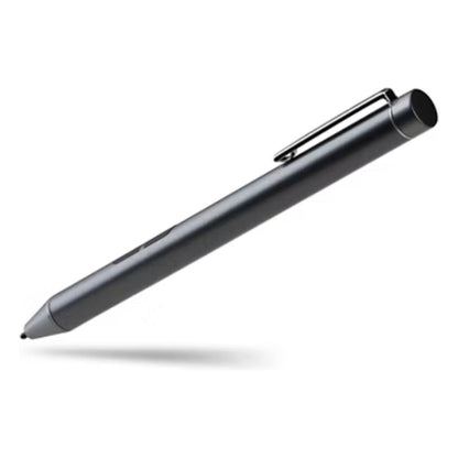 Acer Slim Passive Stylus. Black