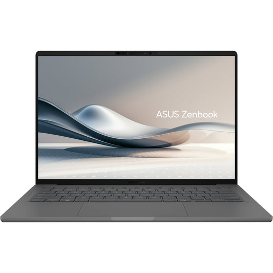 ASUS ZenBook A14 X1-26-100 32GB 1TB UX3407QA-QD220W W11H