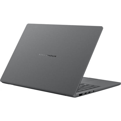 ASUS ZenBook A14 X1-26-100 32GB 1TB UX3407QA-QD220W W11H