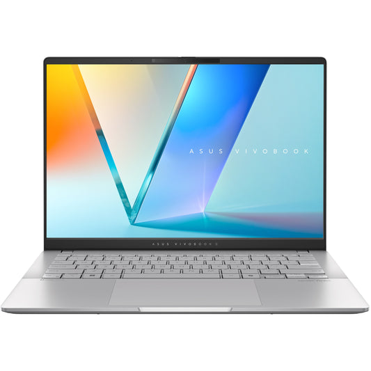 ASUS Vivobook S 14 AI R7 350 16 1TB M5406KA-QD037W W11H