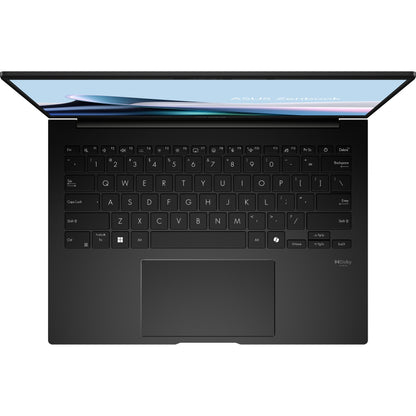 ASUS Zenbook 14 AI R7 350 32 1TB UM3406KA-QD139W W11H