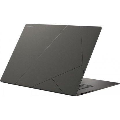 ASUS Zenbook S 16 AI R7 350 24 1TB UM5606KA-RK106W W11H