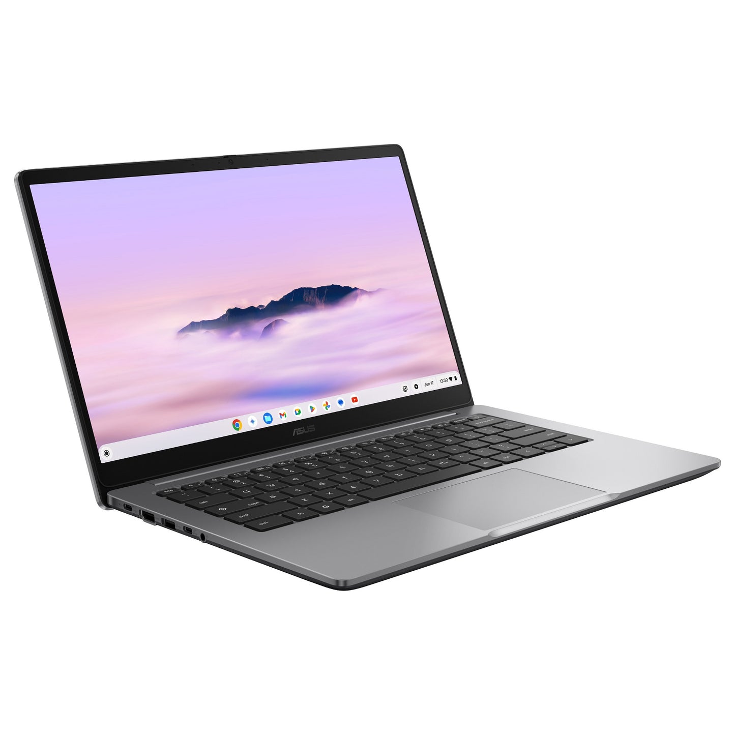 ASUS Chromebook CX3 14" 3-N355 8 128 CX1405CTA-MW0355 ChromeOS