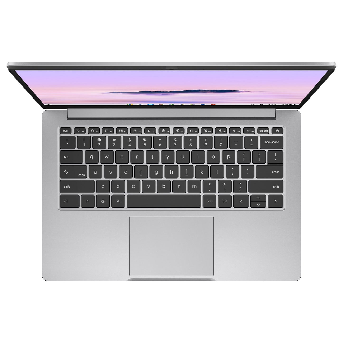 ASUS Chromebook CX3 14" 3-N355 8 128 CX1405CTA-MW0355 ChromeOS