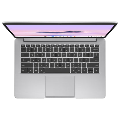 ASUS Chromebook CX3 14" 3-N355 8 128 CX1405CTA-MW0355 ChromeOS
