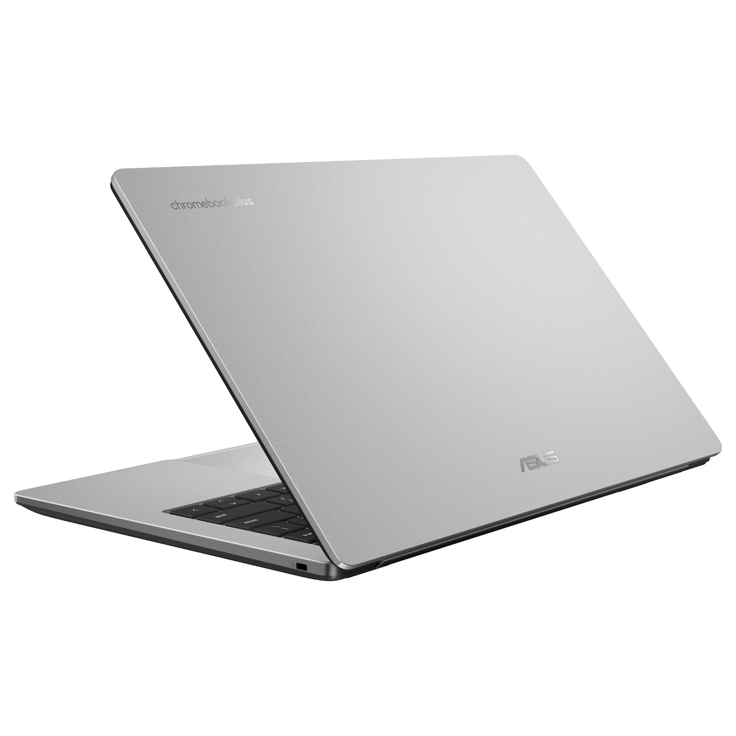 ASUS Chromebook CX3 14" 3-N355 8 128 CX1405CTA-MW0355 ChromeOS
