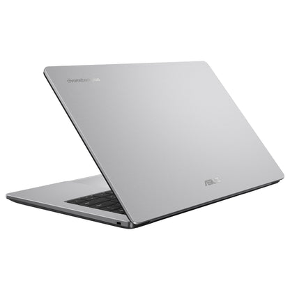 ASUS Chromebook CX3 14" 3-N355 8 128 CX1405CTA-MW0355 ChromeOS
