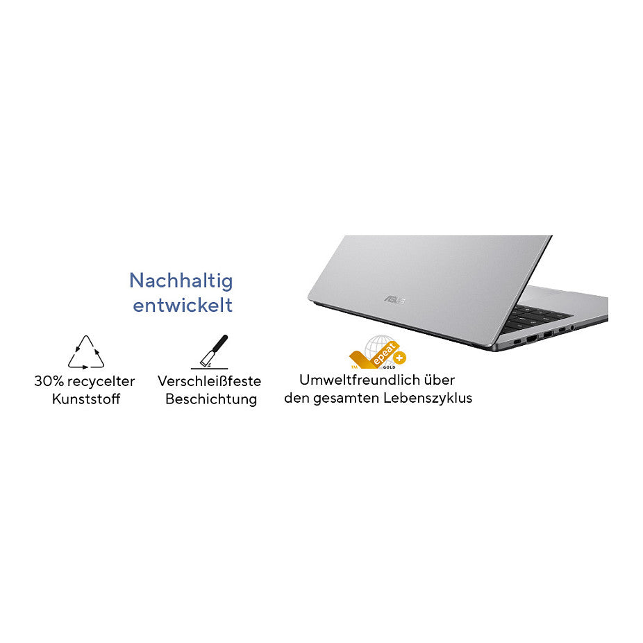 ASUS Chromebook CX3 14" 3-N355 8 128 CX1405CTA-MW0355 ChromeOS