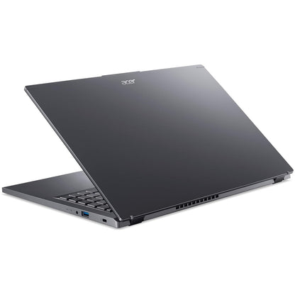 Acer Aspire 15 A15-51M-55AY Core 5-120U 16GB 512GBSSD W11H