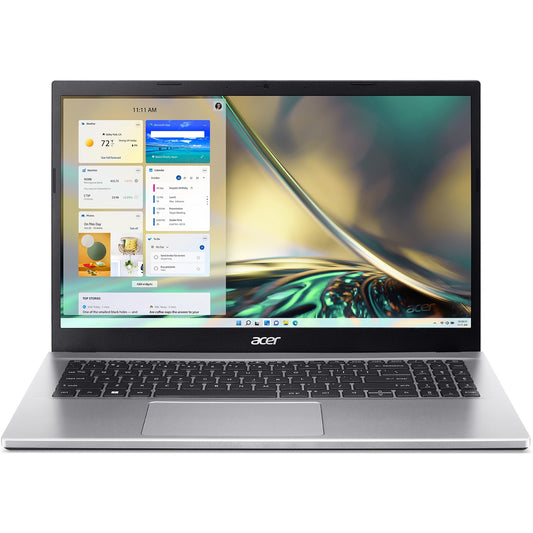 Acer Aspire 3 A315-59-568J 39.6cm (15.6 ) Ci5 8GB 512GB