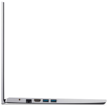 Acer Aspire 3 A315-59-568J 39.6cm (15.6 ) Ci5 8GB 512GB