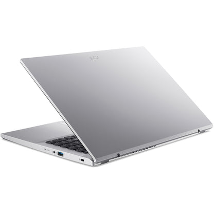Acer Aspire 3 A315-59-568J 39.6cm (15.6 ) Ci5 8GB 512GB