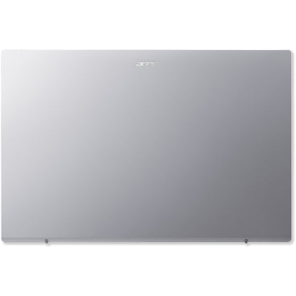 Acer Aspire 3 A315-59-568J 39.6cm (15.6 ) Ci5 8GB 512GB