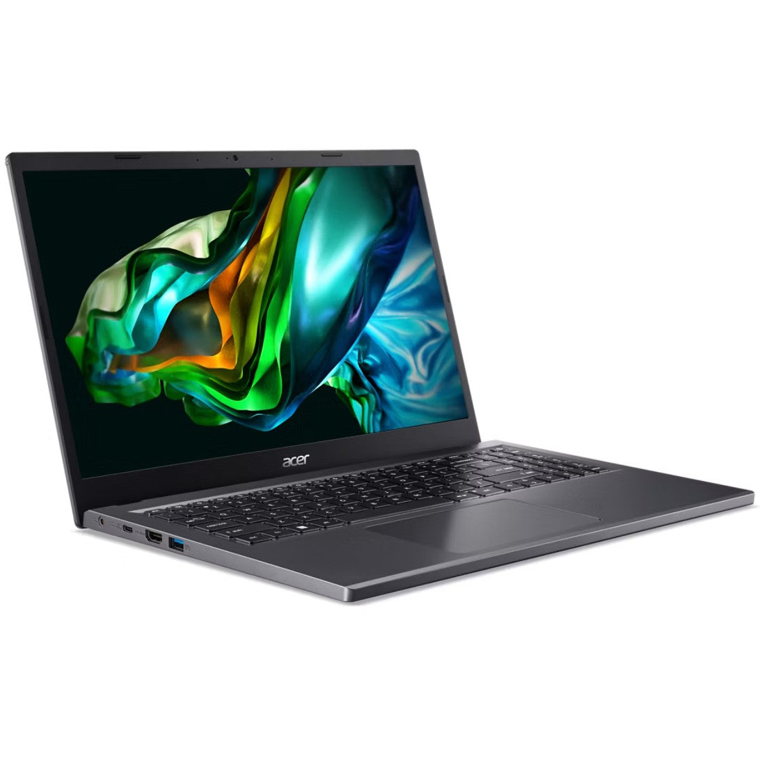Acer Aspire 5 A515-48M-R2CG 39.6cm (15.6 ) Ryzen 7 16GB 1TB