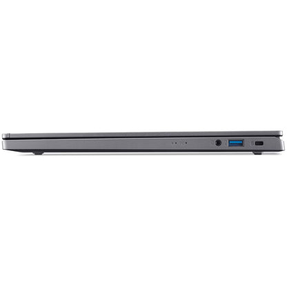 Acer Aspire 5 A515-48M-R2CG 39.6cm (15.6 ) Ryzen 7 16GB 1TB