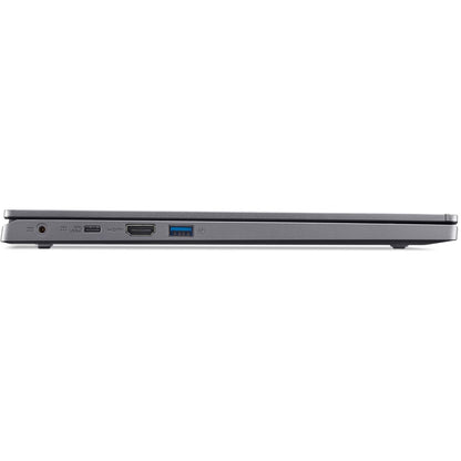 Acer Aspire 5 A515-48M-R2CG 39.6cm (15.6 ) Ryzen 7 16GB 1TB