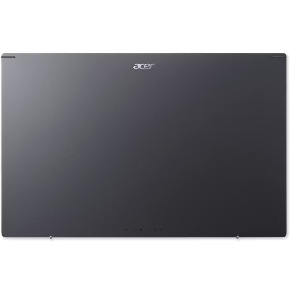 Acer Aspire 5 A515-48M-R2CG 39.6cm (15.6 ) Ryzen 7 16GB 1TB