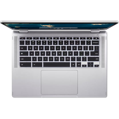 Acer Chromebook Spin 314 CP314-1HN-C07F 8GB 128GB chrome
