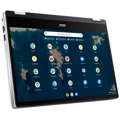 Acer Chromebook Spin 314 CP314-1HN-C07F 8GB 128GB chrome