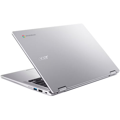 Acer Chromebook Spin 314 CP314-1HN-C07F 8GB 128GB chrome