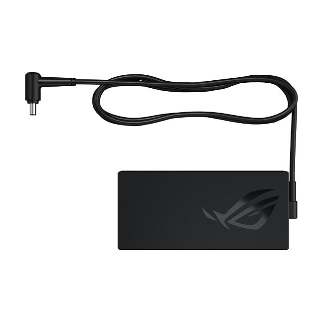 ASUS Original Netzteil 280 Watt - ADP-280EB B EU