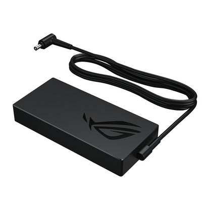 ASUS Original Netzteil 280 Watt - ADP-280EB B EU