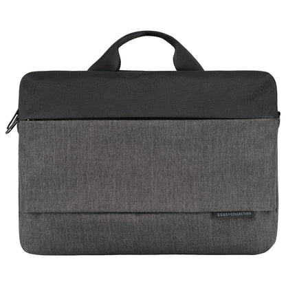 Asus EOS Shoulder Bag black 16"