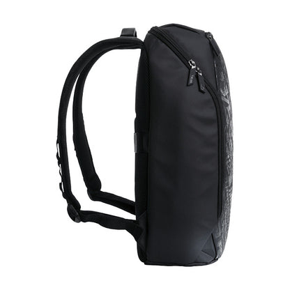 Asus ROG Ranger BP1500 39.62cm (15.6") black Rucksack