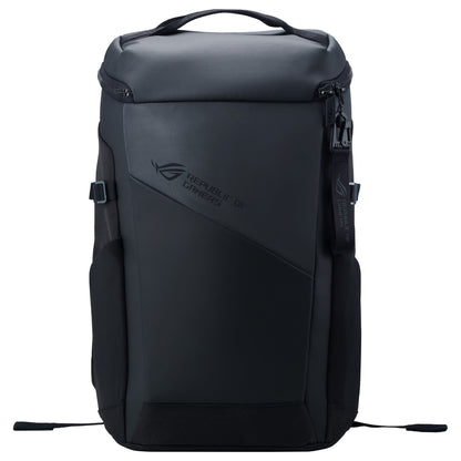 Asus ROG Ranger BP2701 Gaming 43.18cm (17") Rucksack