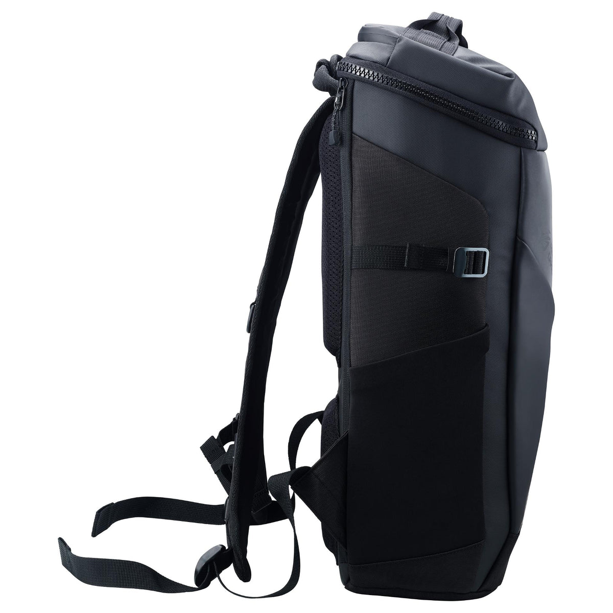 Asus ROG Ranger BP2701 Gaming 43.18cm (17") Rucksack