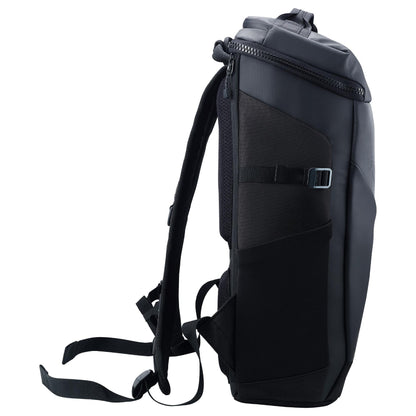 Asus ROG Ranger BP2701 Gaming 43.18cm (17") Rucksack