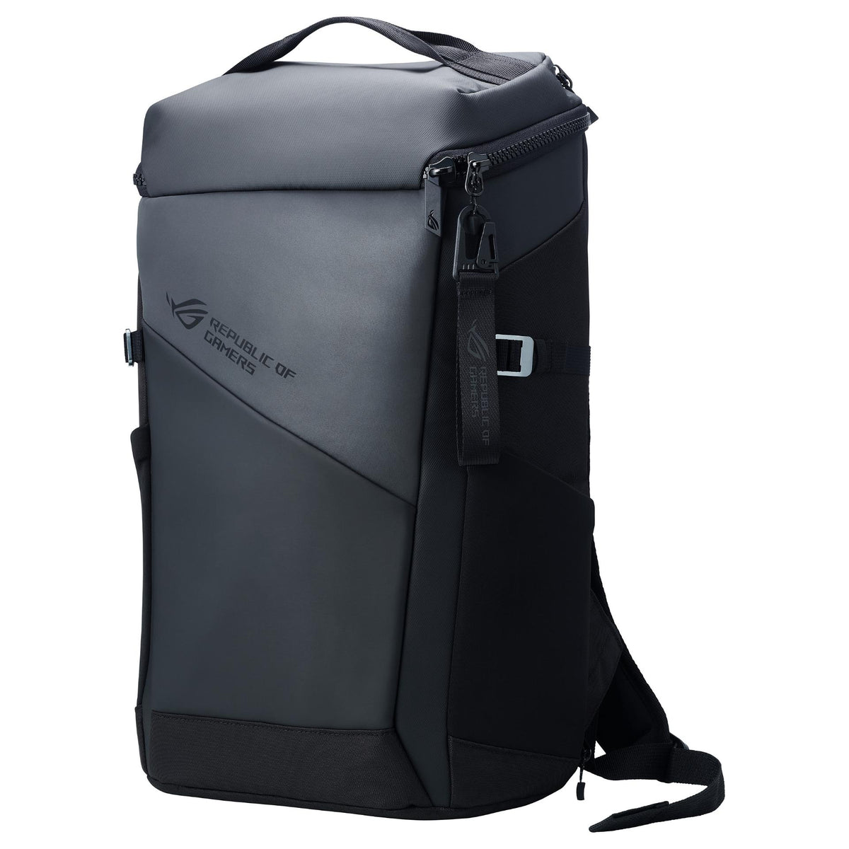Asus ROG Ranger BP2701 Gaming 43.18cm (17") Rucksack