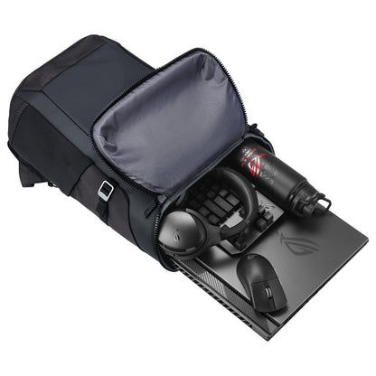 Asus ROG Ranger BP2701 Gaming 43.18cm (17") Rucksack