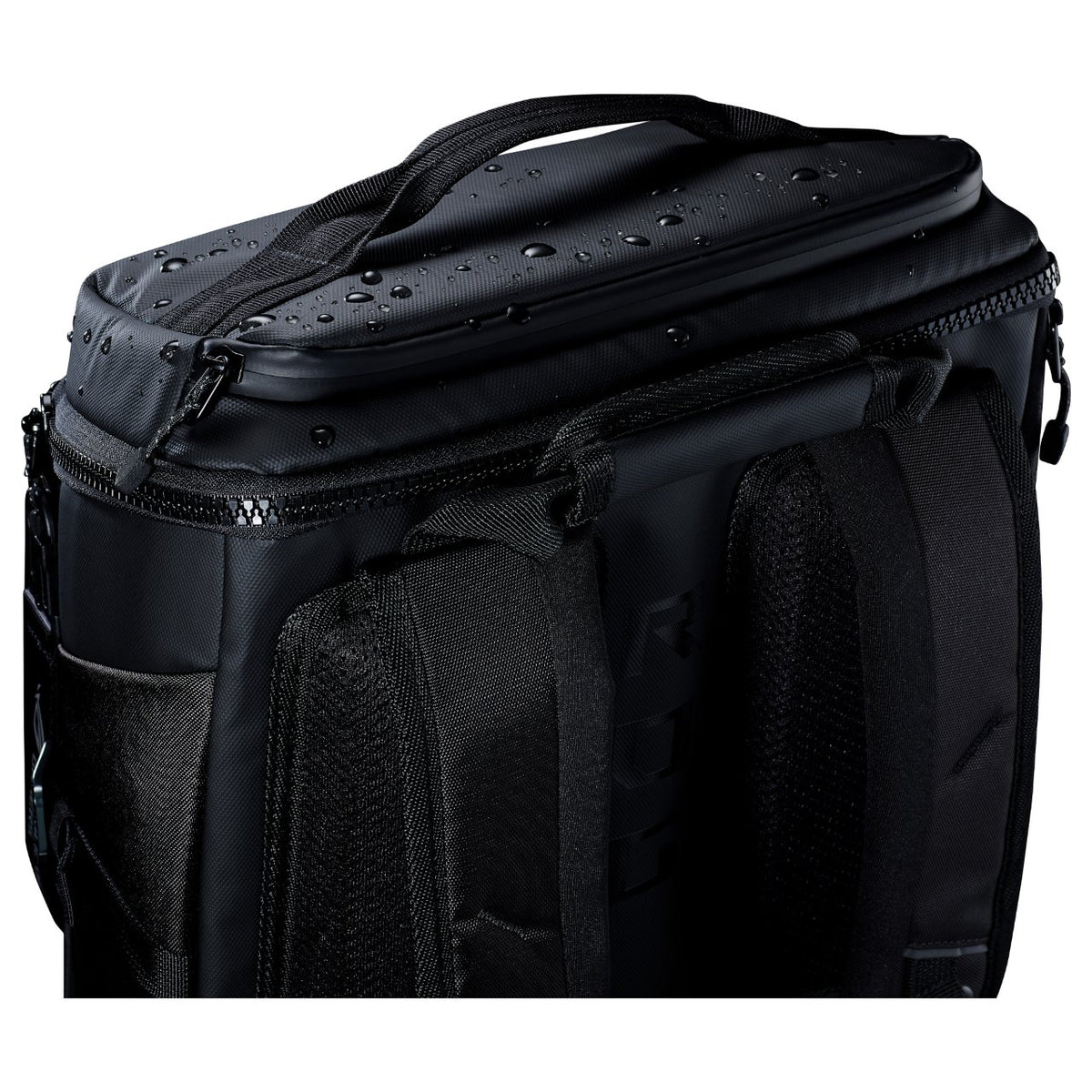 Asus ROG Ranger BP2701 Gaming 43.18cm (17") Rucksack