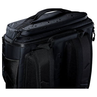 Asus ROG Ranger BP2701 Gaming 43.18cm (17") Rucksack