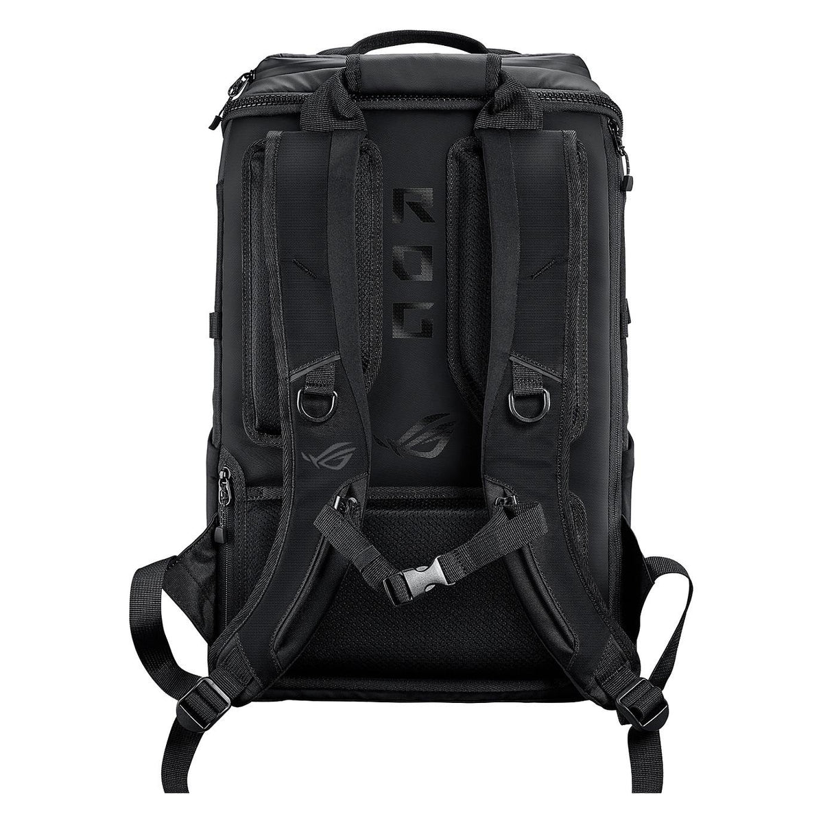 Asus ROG Ranger BP2701 Gaming 43.18cm (17") Rucksack