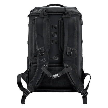 Asus ROG Ranger BP2701 Gaming 43.18cm (17") Rucksack