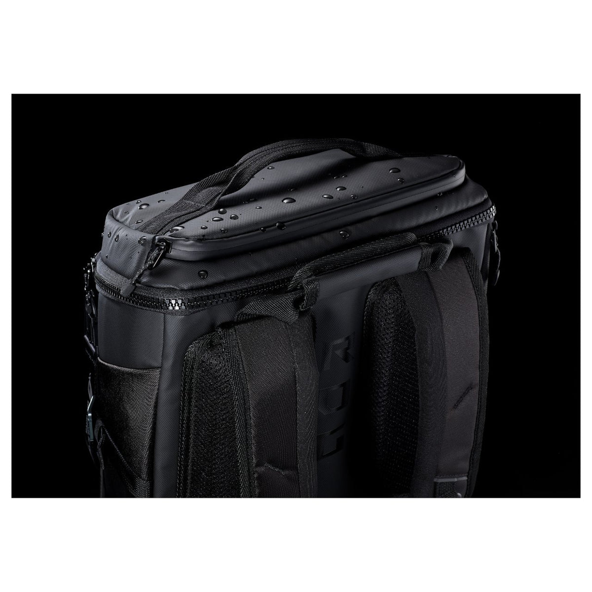 Asus ROG Ranger BP2701 Gaming 43.18cm (17") Rucksack