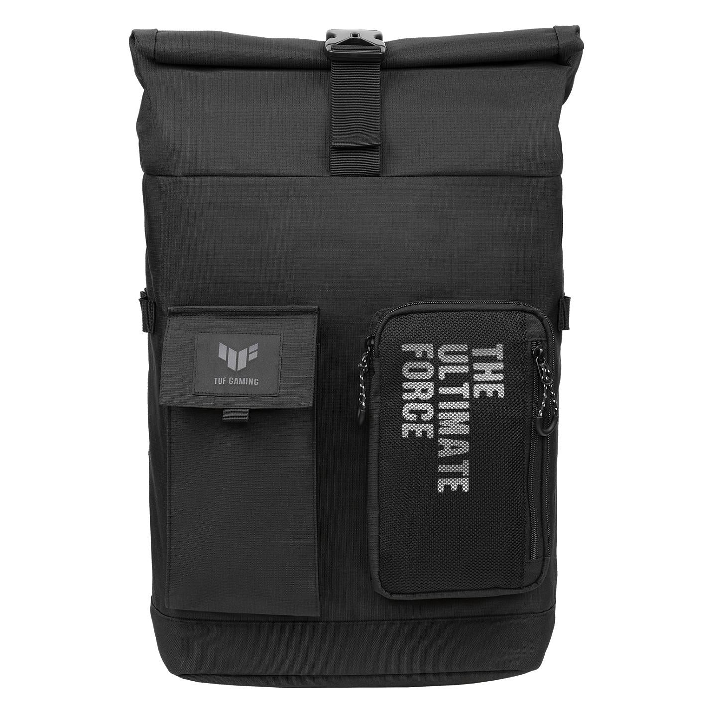 ASUS VP4700 TUF Rucksack