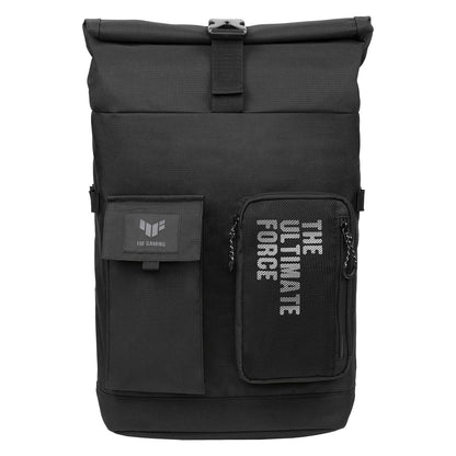 ASUS VP4700 TUF Rucksack