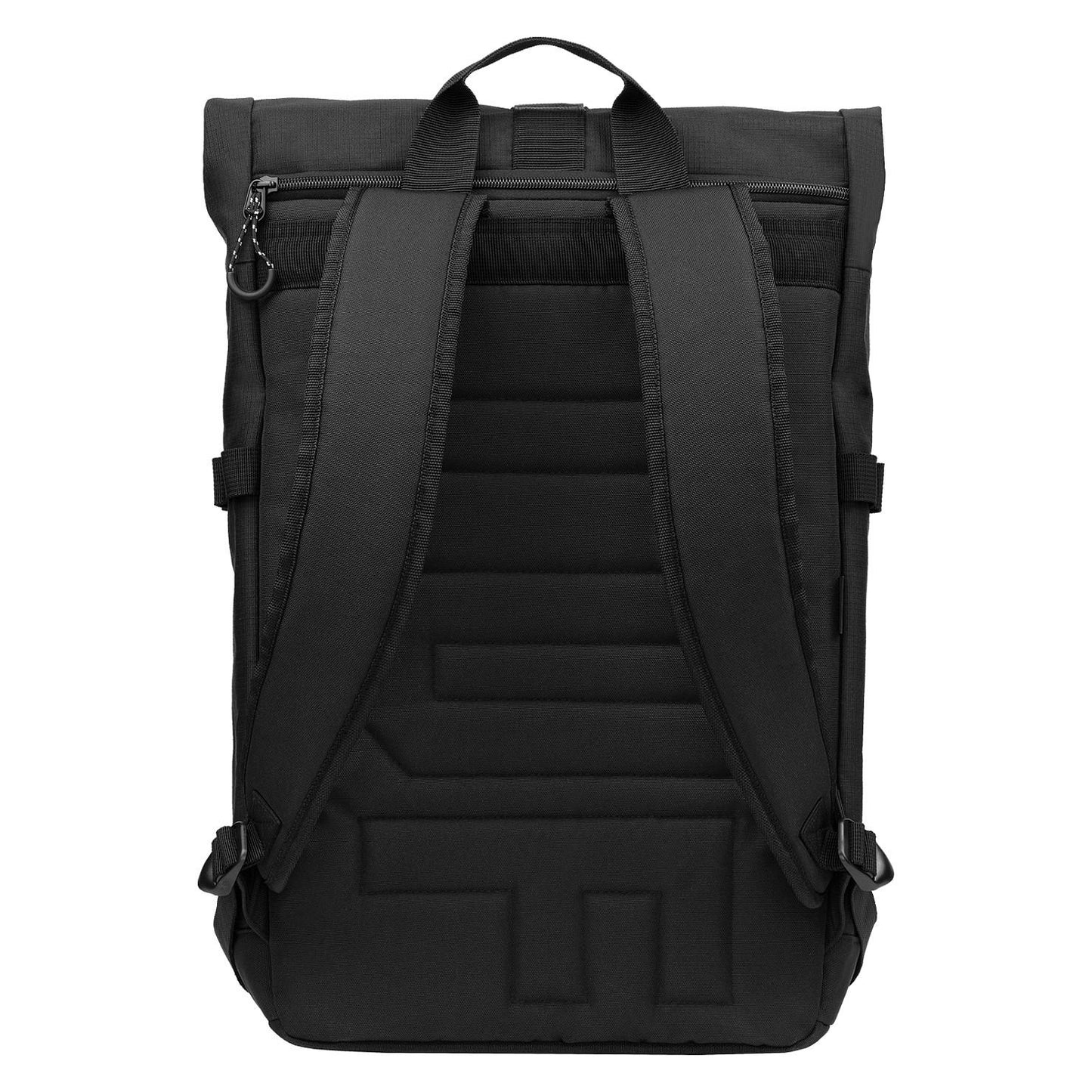 ASUS VP4700 TUF Rucksack