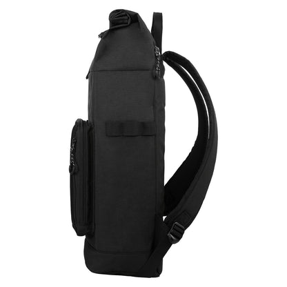 ASUS VP4700 TUF Rucksack